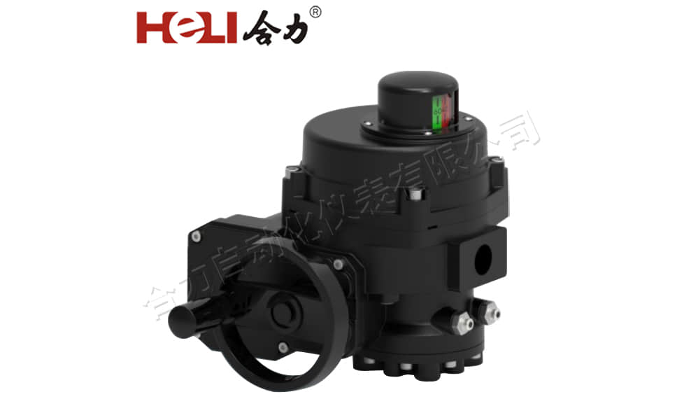 电动执行器厂家-3.jpg